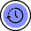 History icon 64x64