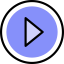 Play іконка 64x64