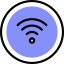 Wifi іконка 64x64