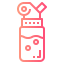 Bottle icon 64x64