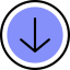 Download іконка 64x64