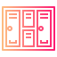Locker 상 64x64