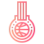 Medal 상 64x64