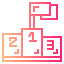 Podium 상 64x64