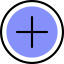 Add іконка 64x64
