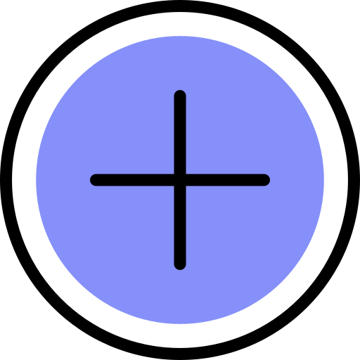 Add Symbol