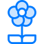 Flower 图标 64x64