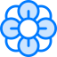 Flower 图标 64x64