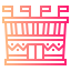 Stadium 상 64x64