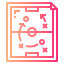Tactic 상 64x64