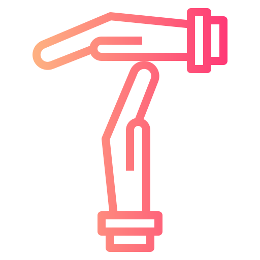 Time out Symbol