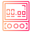 Timer 상 64x64