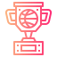 Trophy 상 64x64