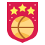 Badges 상 64x64