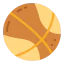Basketball 상 64x64