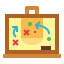 Blackboard 상 64x64