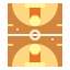 Basketball field 상 64x64