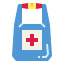 First aid kit 상 64x64