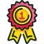 Award icon 64x64