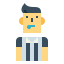 Referee 상 64x64