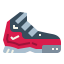 Shoes 상 64x64