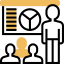 Training icon 64x64