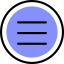 Menu іконка 64x64