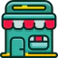 Shop icon 64x64
