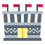 Stadium 图标 64x64