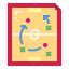 Tactic 图标 64x64