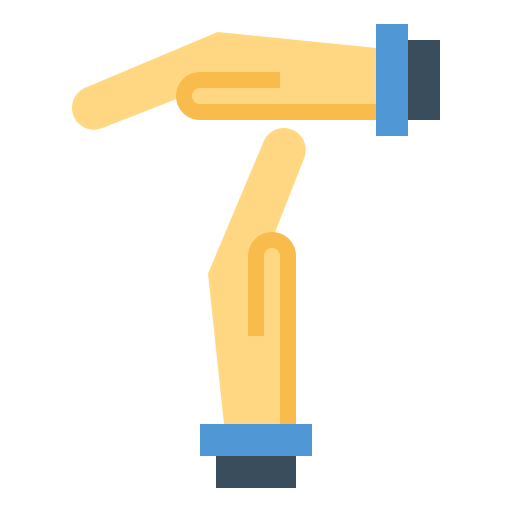 Time out icon