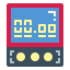 Timer 图标 64x64