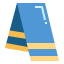 Towel 图标 64x64