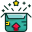Package icon 64x64