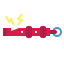 Whistle 图标 64x64