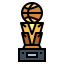 Award 图标 64x64