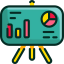 Presentation icon 64x64