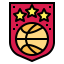 Badges 图标 64x64