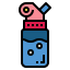 Bottle 图标 64x64
