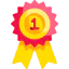 Award icon 64x64