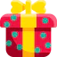 Gift icon 64x64