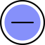 Remove іконка 64x64