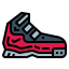 Shoes 图标 64x64