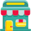 Shop icon 64x64