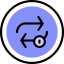 Loop 图标 64x64