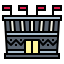 Stadium 图标 64x64