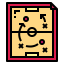Tactic 图标 64x64