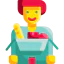 Customer icon 64x64