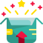 Package icon 64x64
