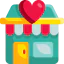 Shop icon 64x64